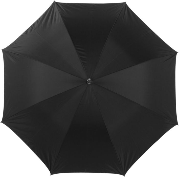 Polyester (210T) umbrella Melisande