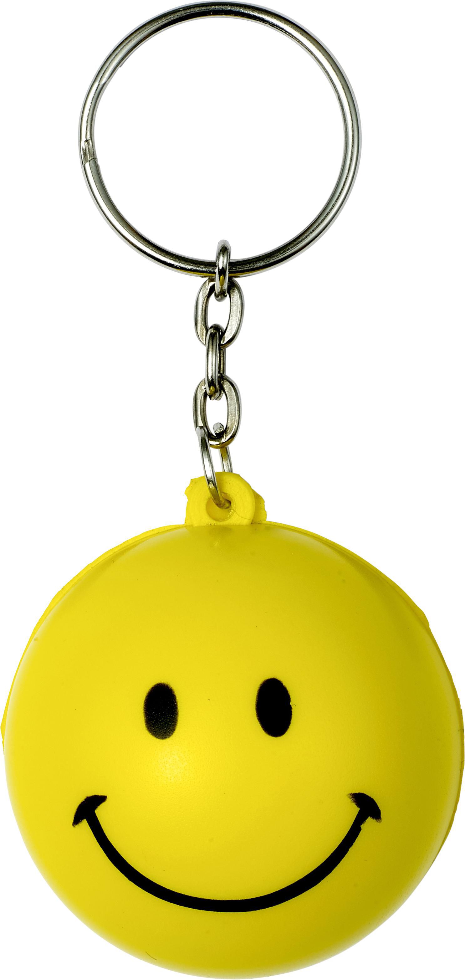 PU foam key holder Earl