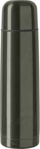 Stainless steel double walled flask Mona