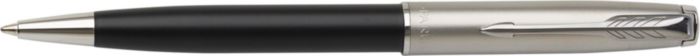 Parker Sonnet ballpen