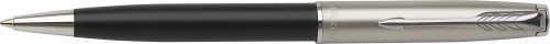 Parker Sonnet ballpen