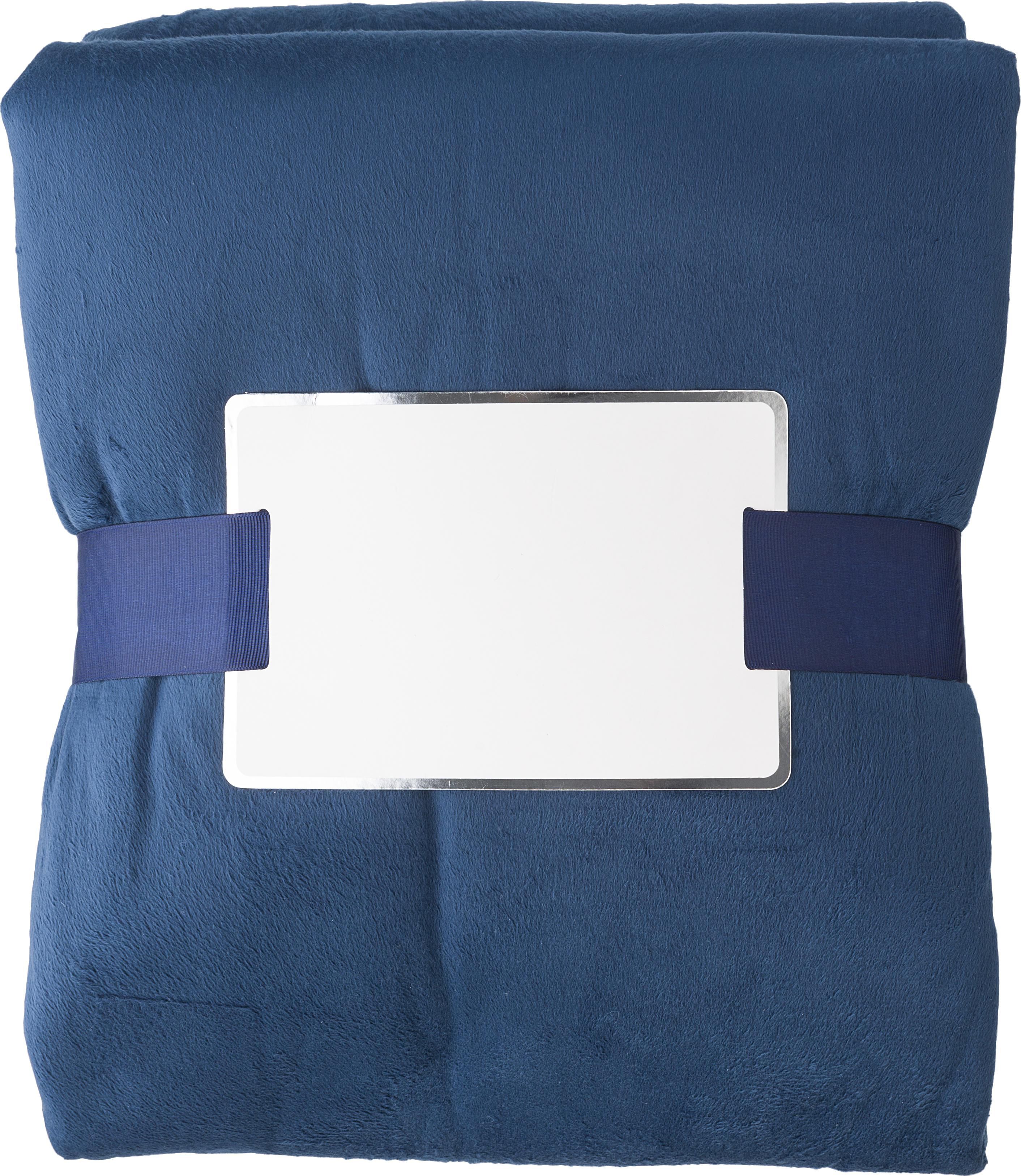 Polyester (190 gr/m²) blanket Margot