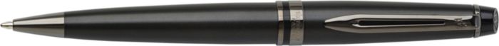 Waterman Expert ballpen