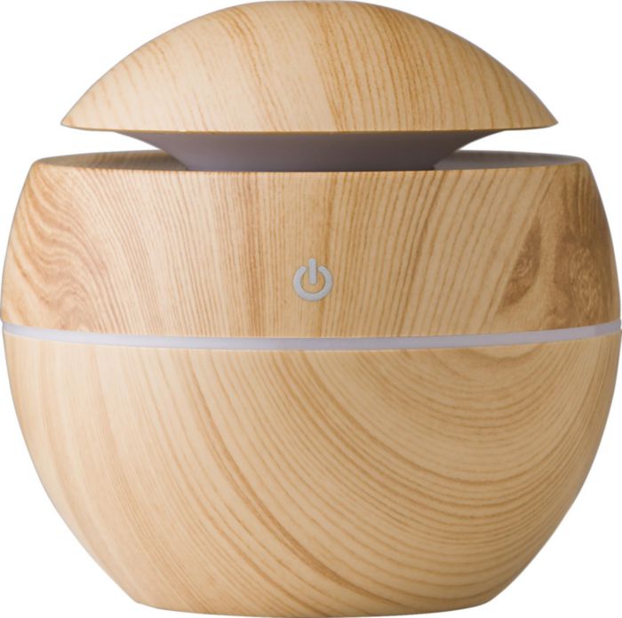 ABS humidifier Ronin