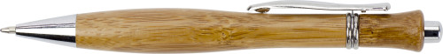 Bamboo ballpen Meera