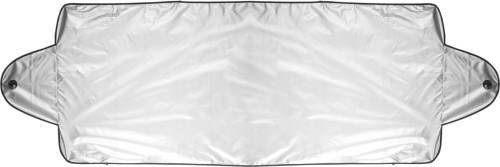 Nylon windscreen cover Dante