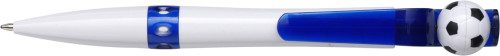 ABS ballpen Prem