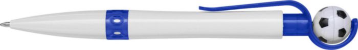 ABS ballpen Prem