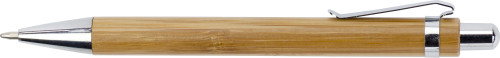 Bamboo ballpen Colorado