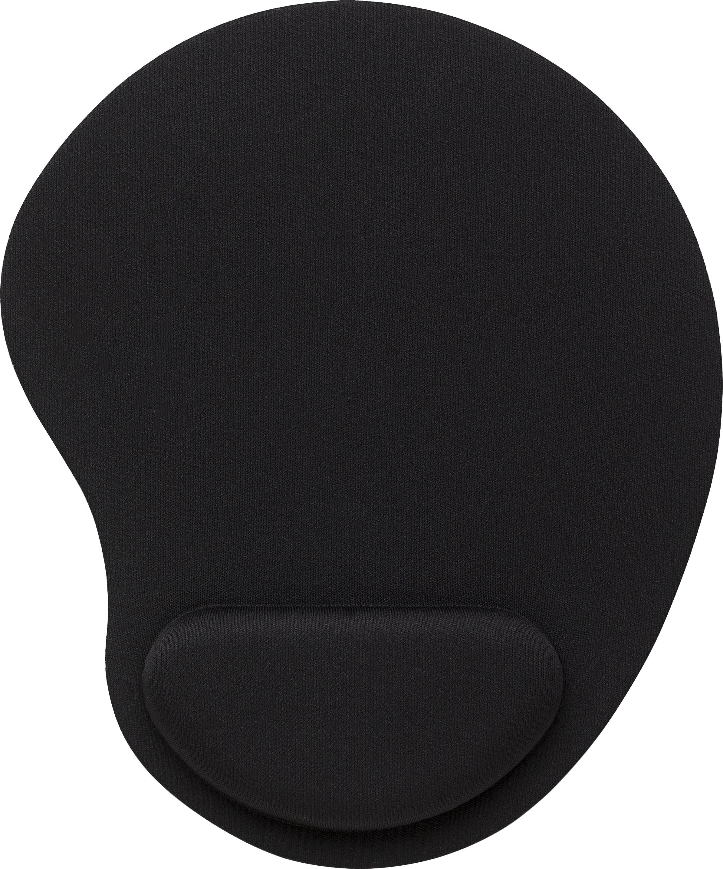 Eva ergonomic mouse mat Odin