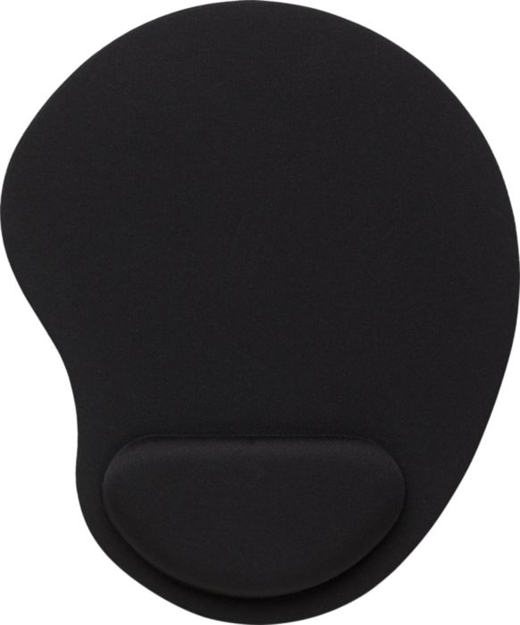 Eva ergonomic mouse mat Odin