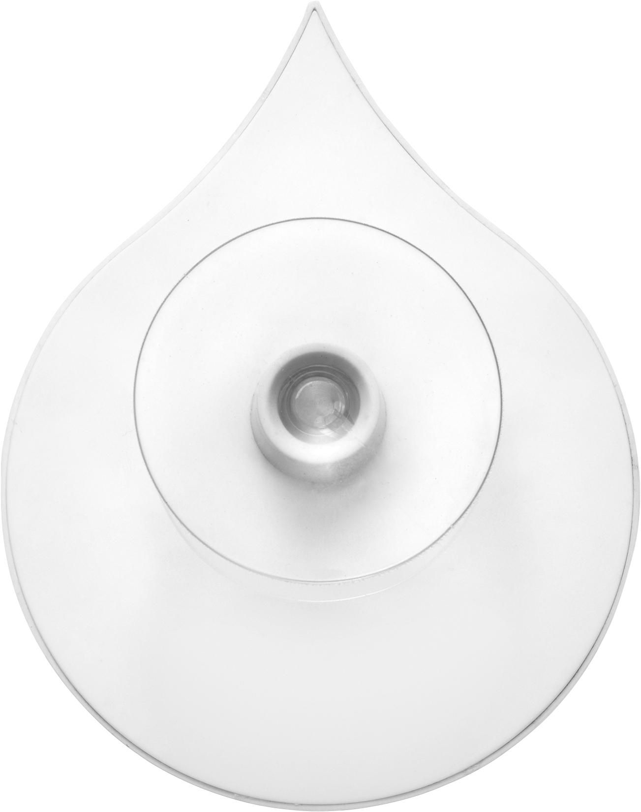 Plastic shower timer Alaya