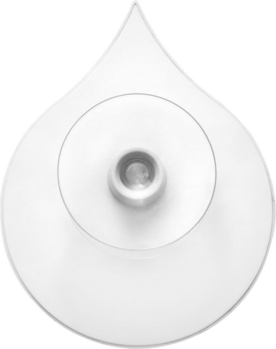 Plastic shower timer Alaya