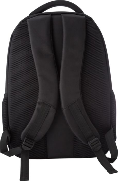 Polyester (1680D) backpack Ivan