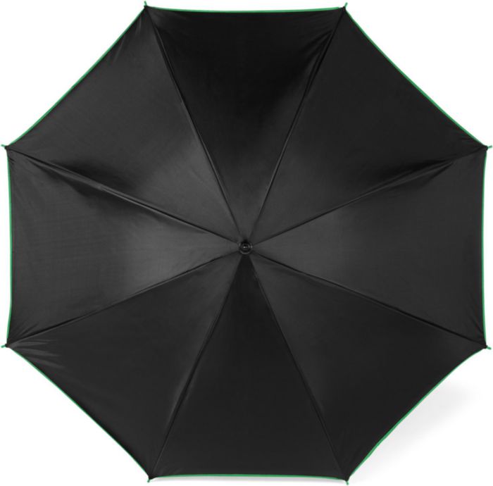 Polyester (190T) umbrella Armando