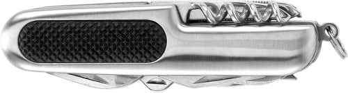 Stainless steel pocket knife Carol