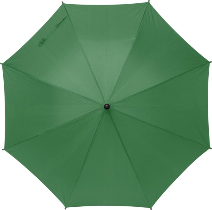 rPET polyester (170T) umbrella Barry