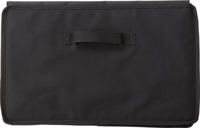 Polyester (600D) car organizer Thatcher