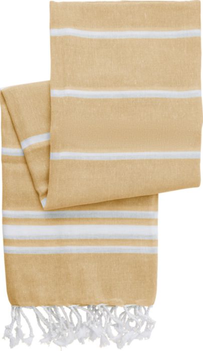 100% Cotton Hammam towel Riyad