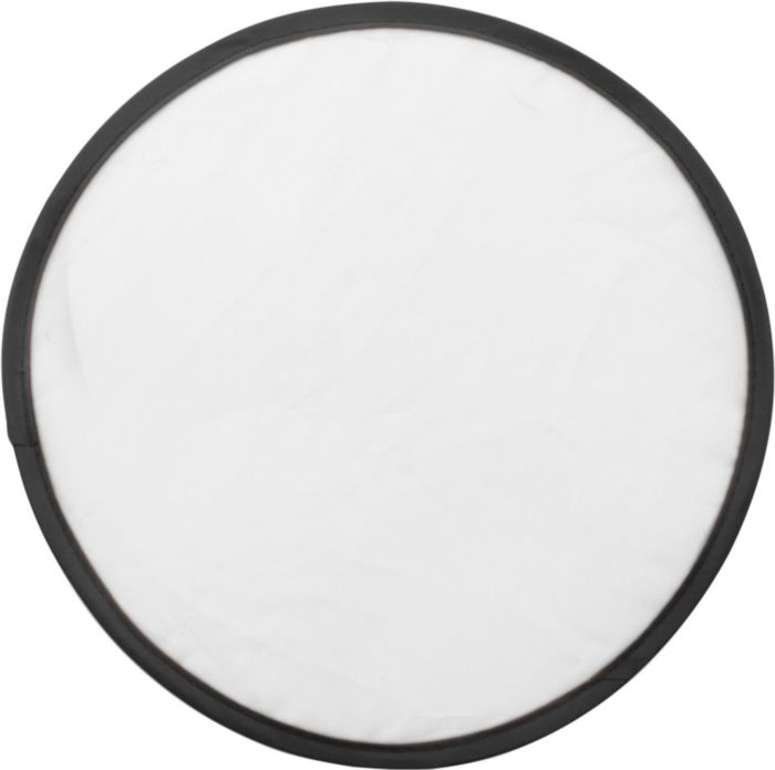 Nylon (170T) Frisbee Iva