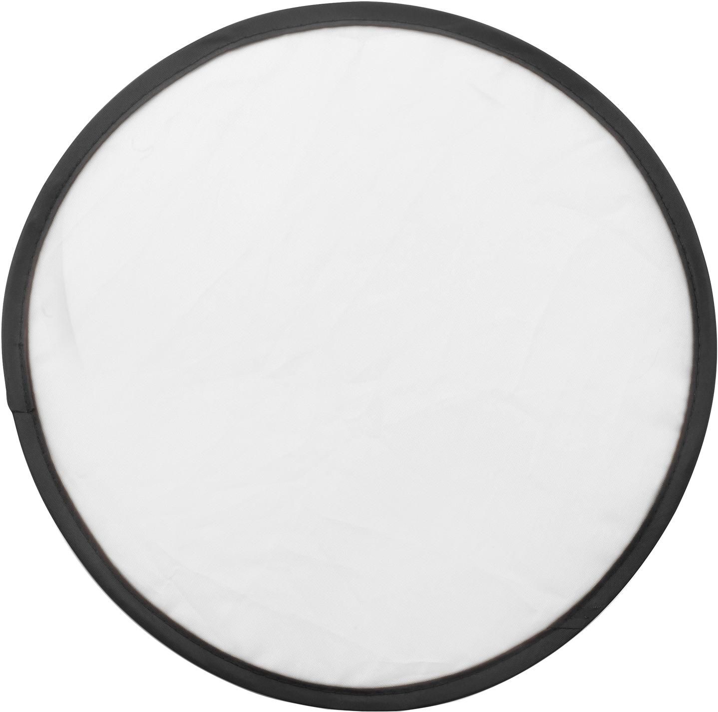 Nylon (170T) Frisbee Iva