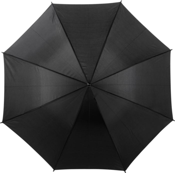 Polyester (190T) umbrella Andy