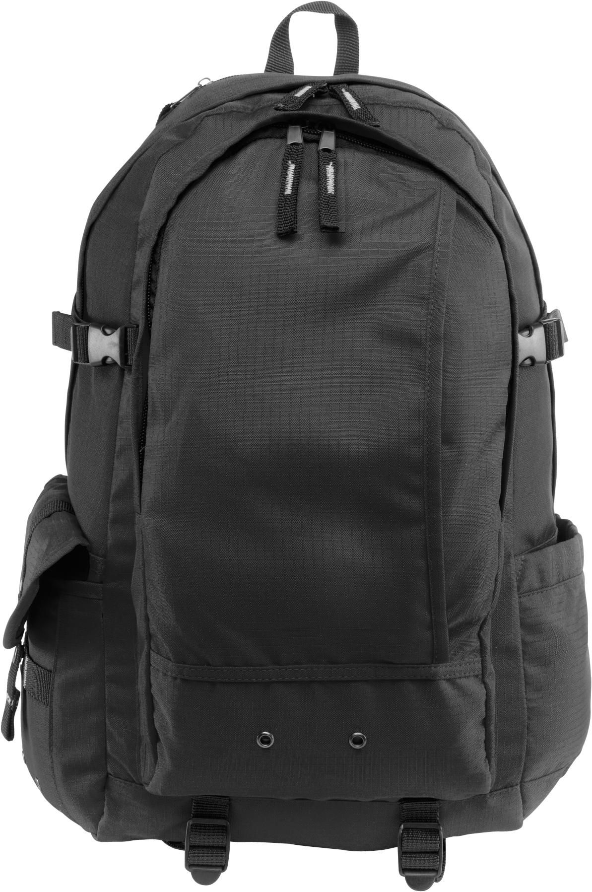 Ripstop (210D) backpack Victor