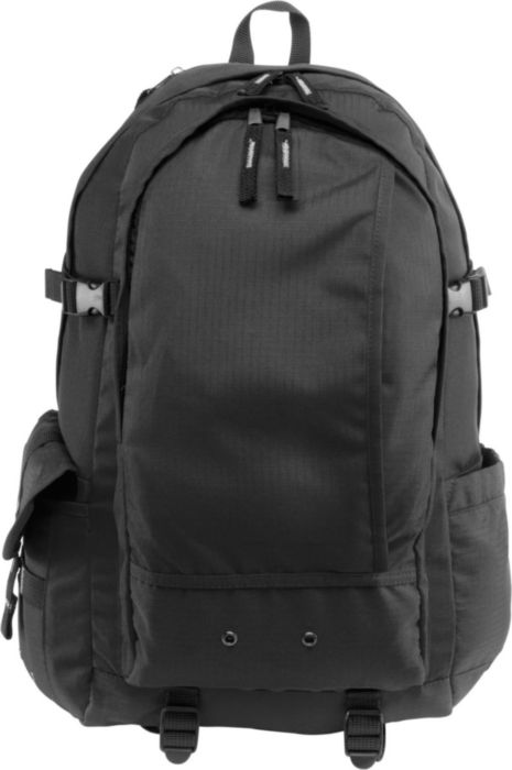 Ripstop (210D) backpack Victor