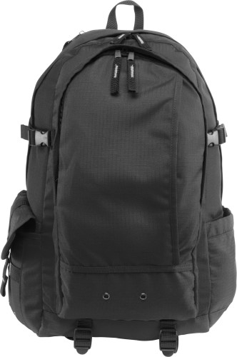 Ripstop (210D) backpack Victor