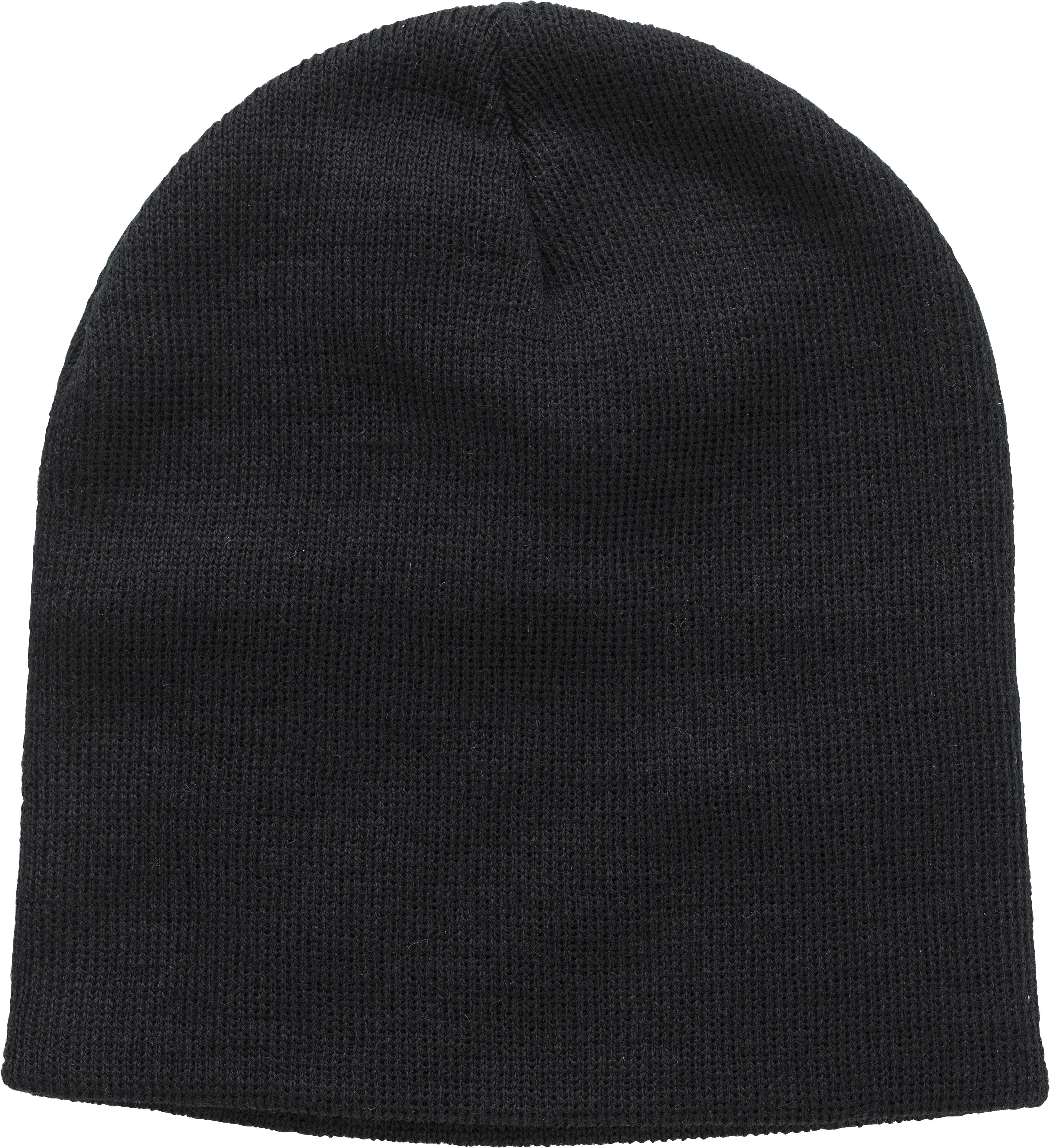 rPET polyester beanie Jayden