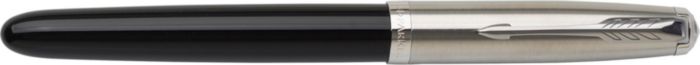 Parker 51 fountain pen