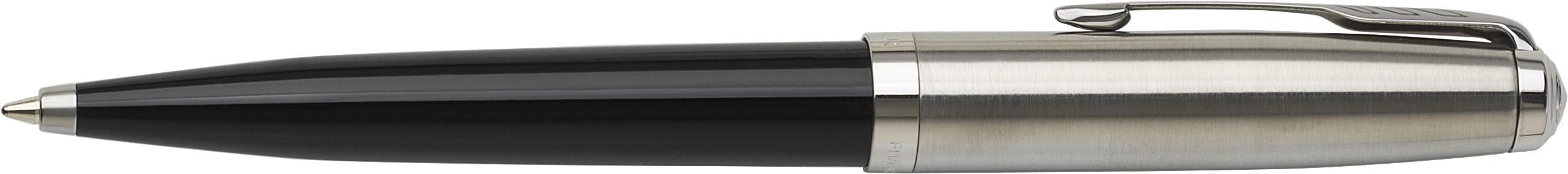 Parker 51 ballpen