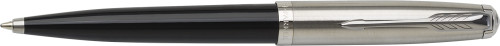 Parker 51 ballpen