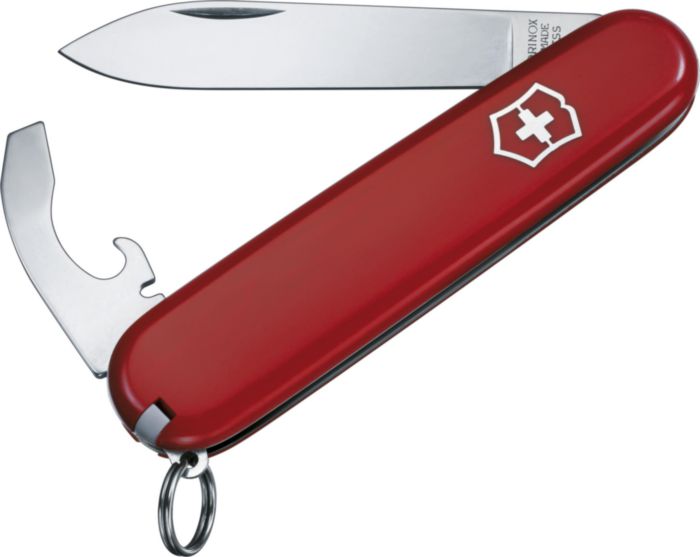 Victorinox Pocket Knife Bantam