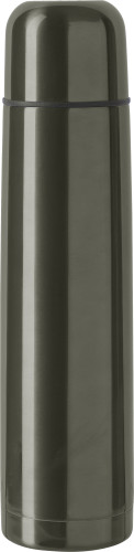 Stainless steel double walled flask Quentin