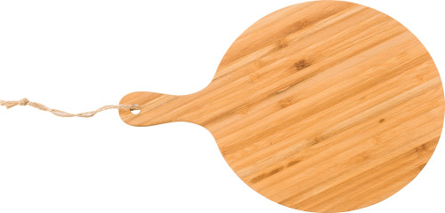 Bamboo cutting board Heddy