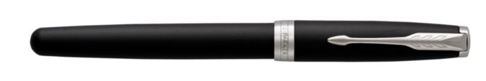 Parker Sonnet rollerball pen