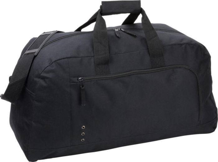 Polyester (600D) sports bag Antoinette