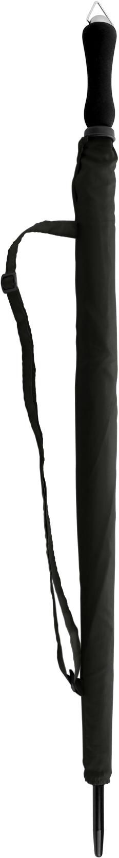 Polyester (210T) umbrella Beatriz