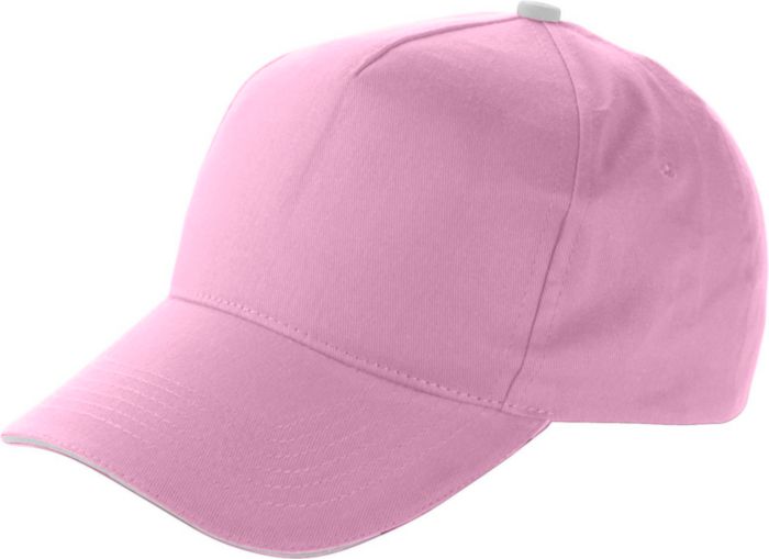 Cotton cap Beau