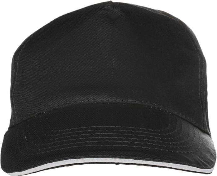 Cotton cap Beau