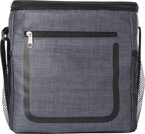 PU cooler bag Atlas