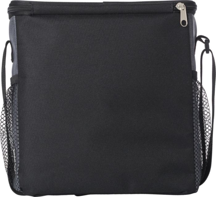 PU cooler bag Atlas