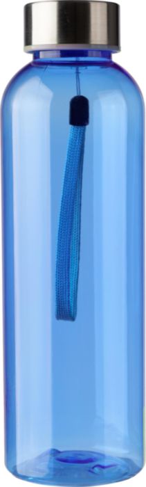 rPET drinking bottle (500ml) Isabelle