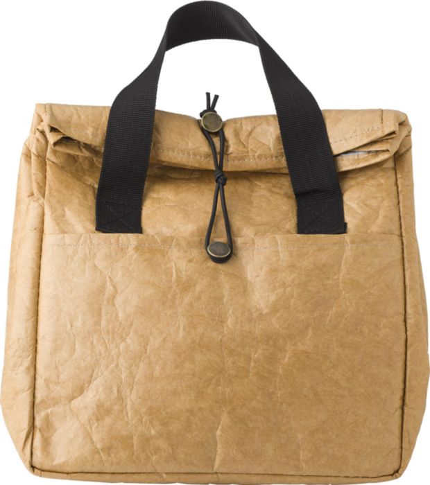 Tyvek cooler bag Carmina