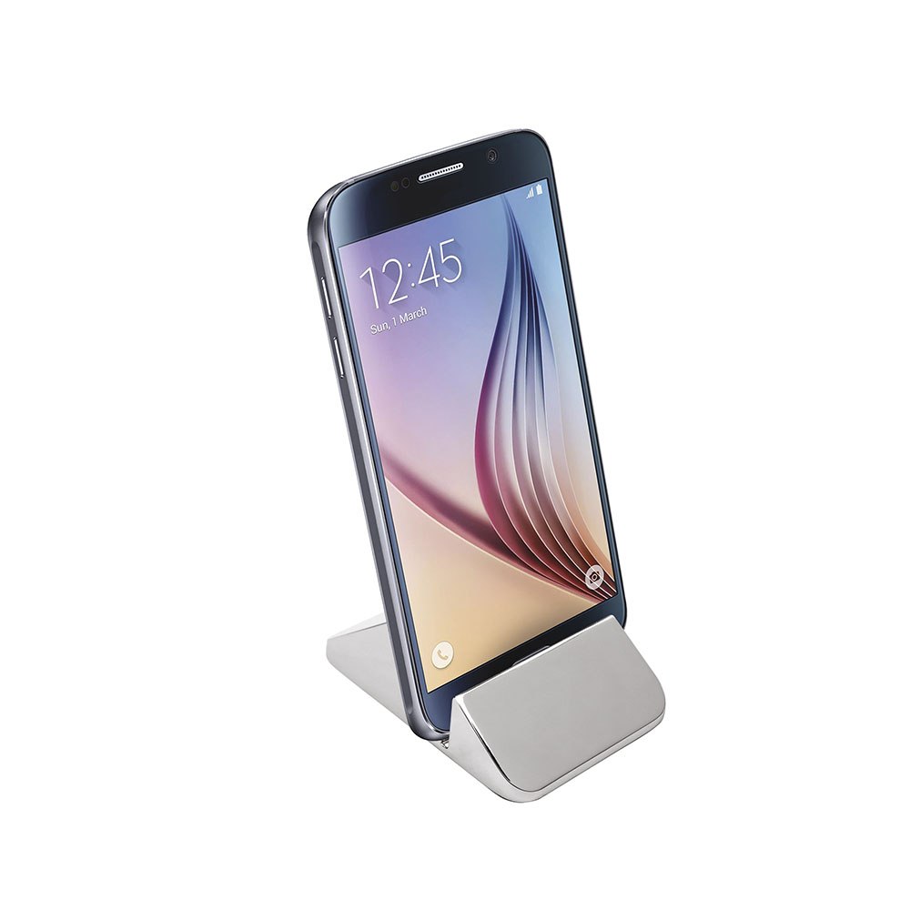 DESK MOBILE PHONE HOLDER STANDARD BOX