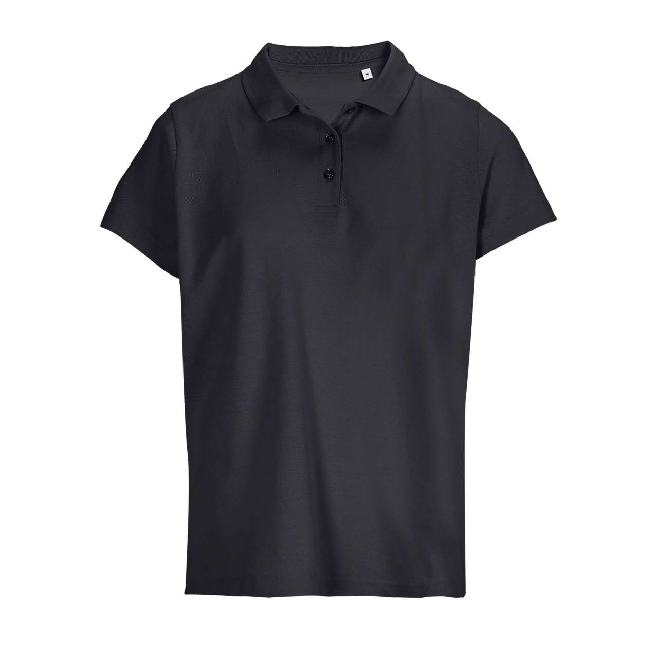 SOL'S PULSE WOMEN - POLO SHIRT