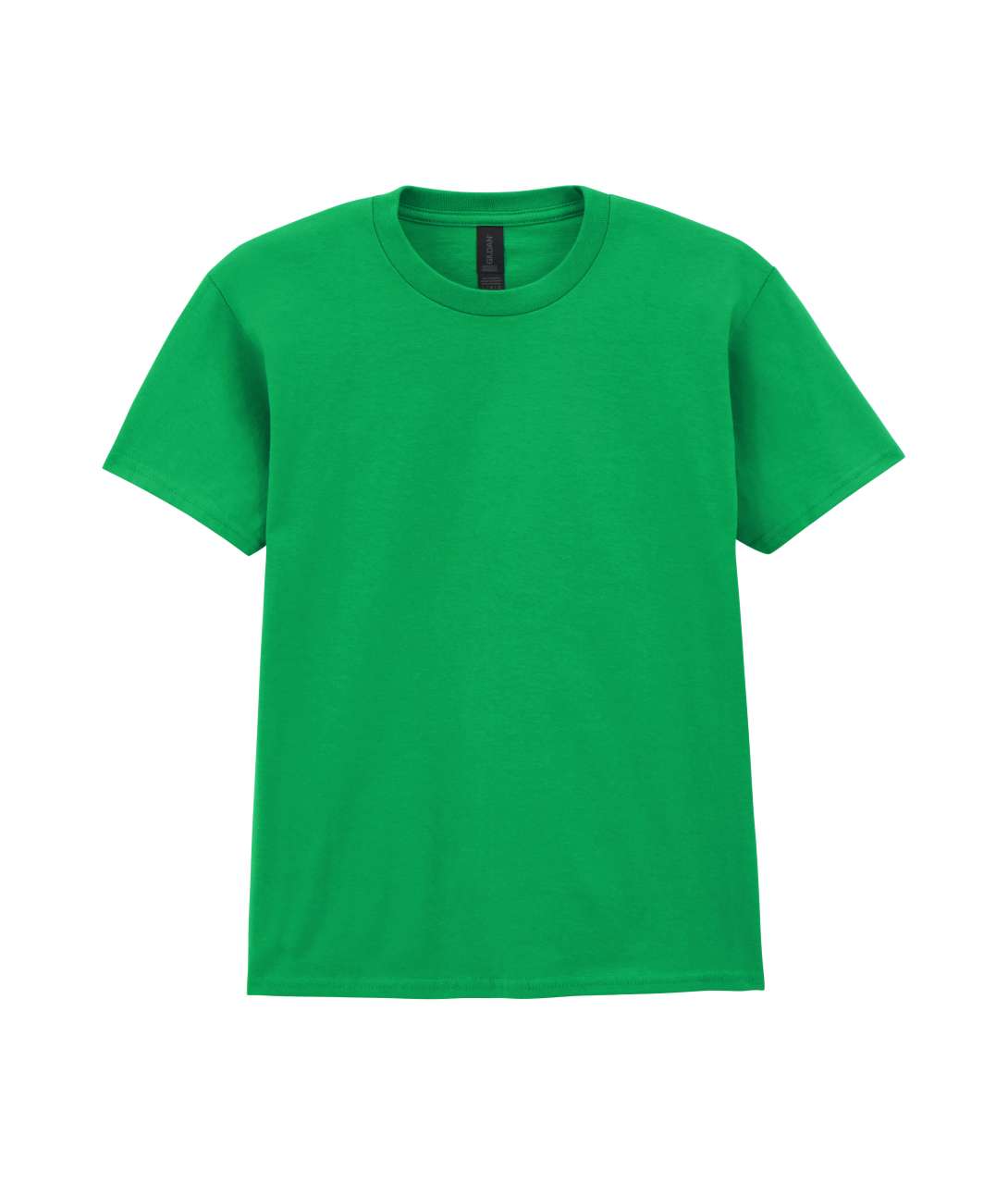 SOFTSTYLE® MIDWEIGHT YOUTH T-SHIRT