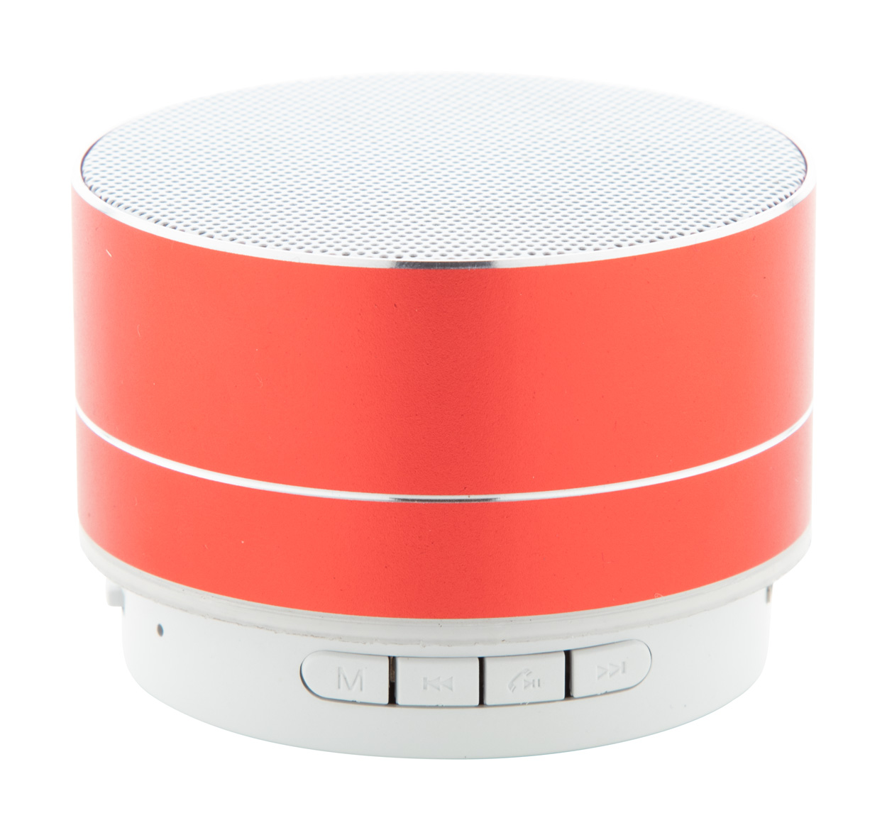 Whitins bluetooth speaker