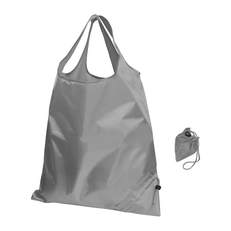 Shopping bag Eldorado